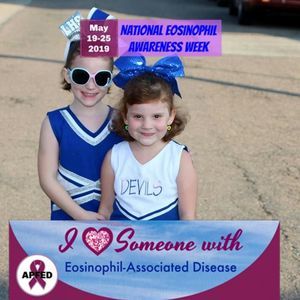 Meet your Posher, Shawna